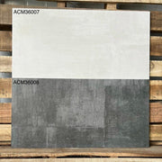 Gạch ốp tường KT 300x600mm ACM36008 - Daisan Store