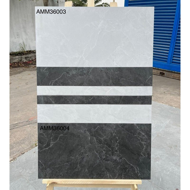 Gạch ốp tường KT 300x600mm AMM36004 - Daisan Store