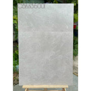 Gạch ốp tường KT 300x600mm CSM36001 - Daisan Store