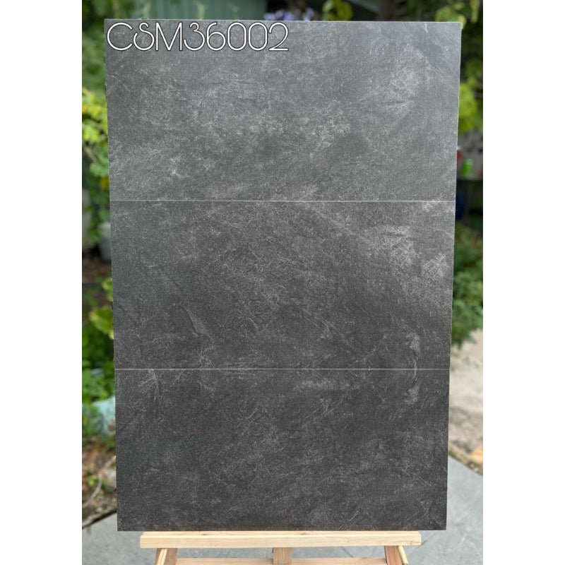 Gạch ốp tường KT 300x600mm CSM36002 - Daisan Store