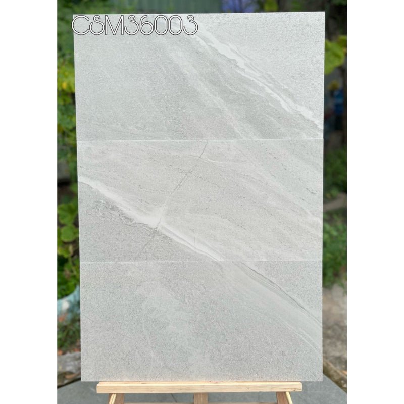 Gạch ốp tường KT 300x600mm CSM36003 - Daisan Store