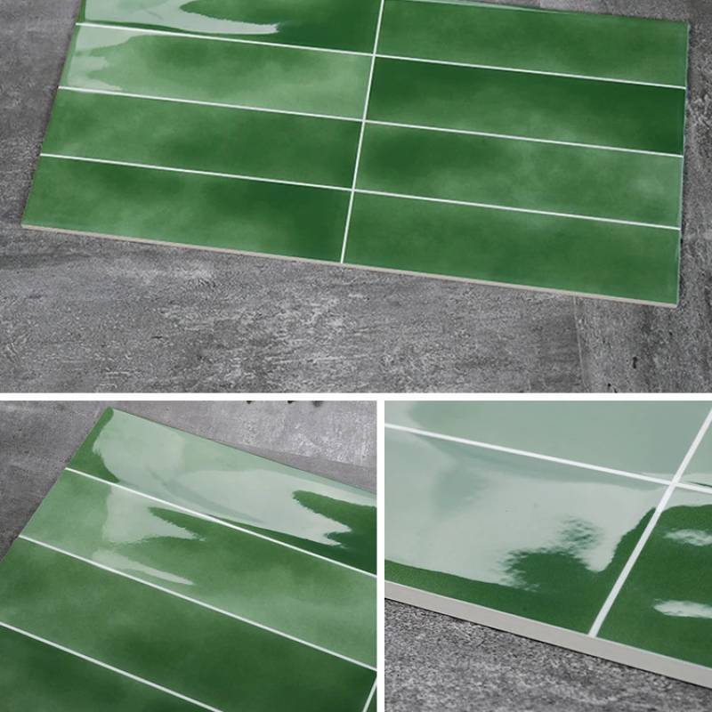 Gạch ốp tường KT 300x600mm DS3060 - 04 - Daisan Store