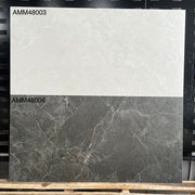 Gạch ốp tường KT 400x800mm AMM48004 - Daisan Store