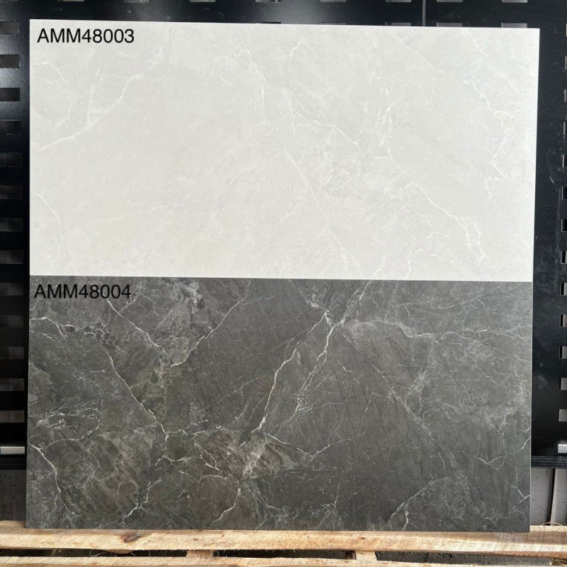Gạch ốp tường KT 400x800mm AMM48004 - Daisan Store