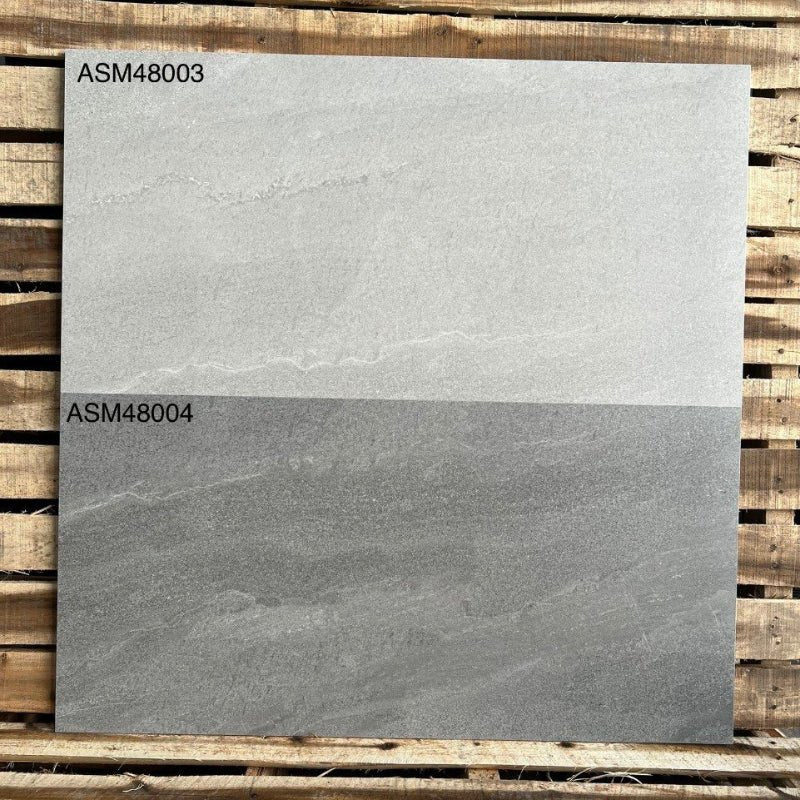 Gạch ốp tường KT 400x800mm ASM48003 - Daisan Store