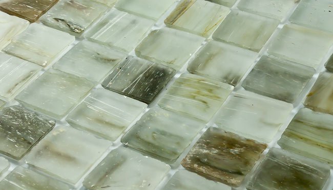 Gạch ốp tường mOSAIC bán chạy phòng khách, phòng tắm, nhà bếp và bể bơi - Daisan Store