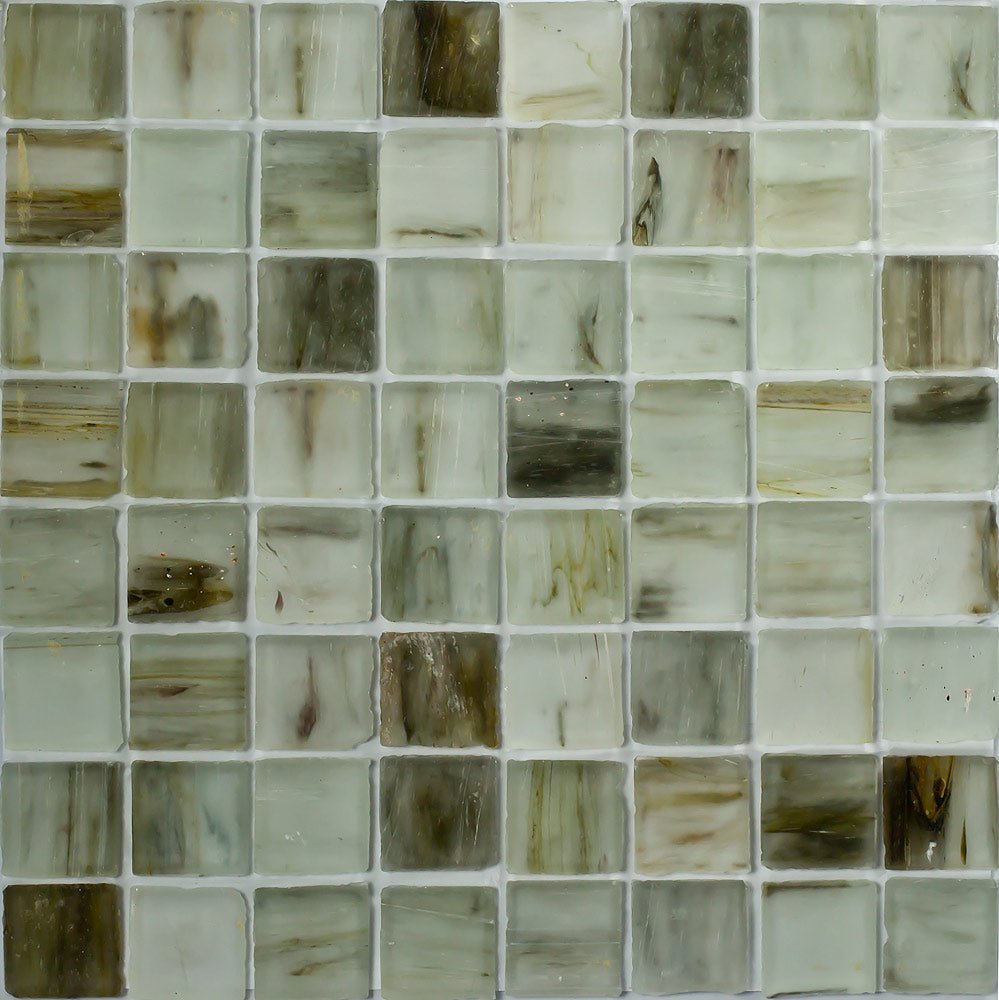 Gạch ốp tường mOSAIC bán chạy phòng khách, phòng tắm, nhà bếp và bể bơi - Daisan Store