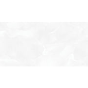 Gạch ốp tường Tasa 300x600mm 2602 - Daisan Store