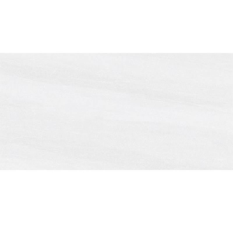 Gạch ốp tường Tasa 300x600mm 3713 - Daisan Store