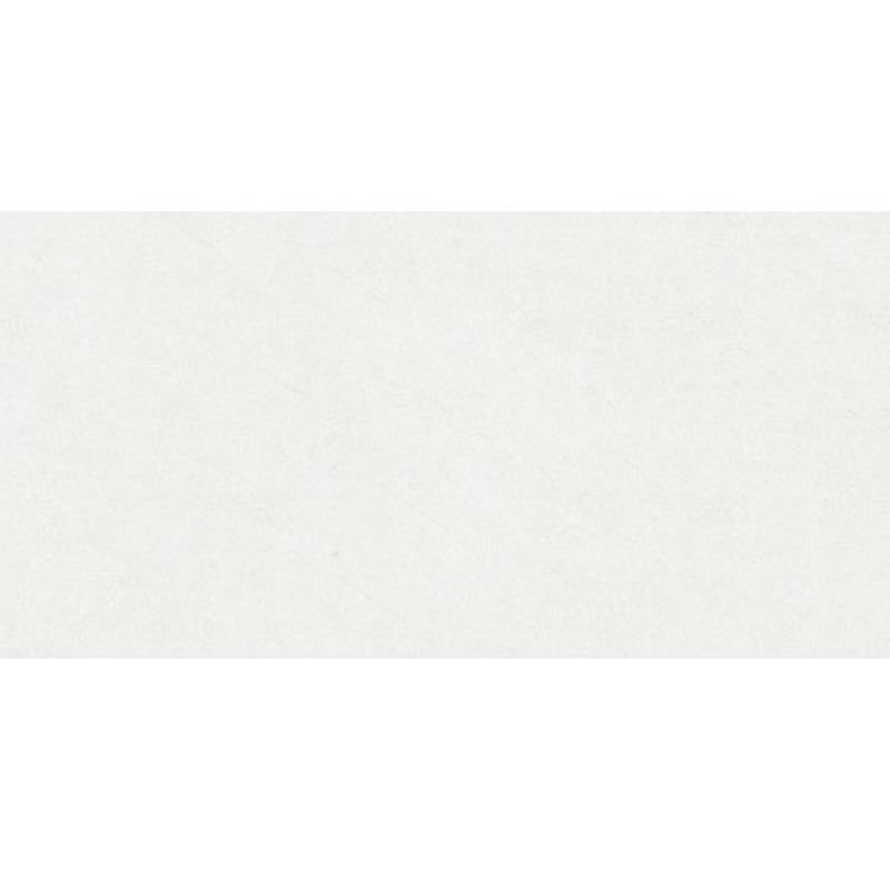 Gạch ốp tường Tasa 300x600mm 3719 - Daisan Store