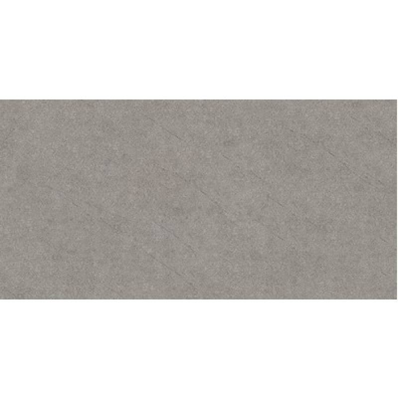 Gạch ốp tường Tasa 300x600mm 3720 - Daisan Store