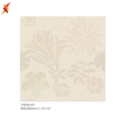 Gạch ốp tường trang trí men bóng 300*300 1PB63187 - Daisan Store