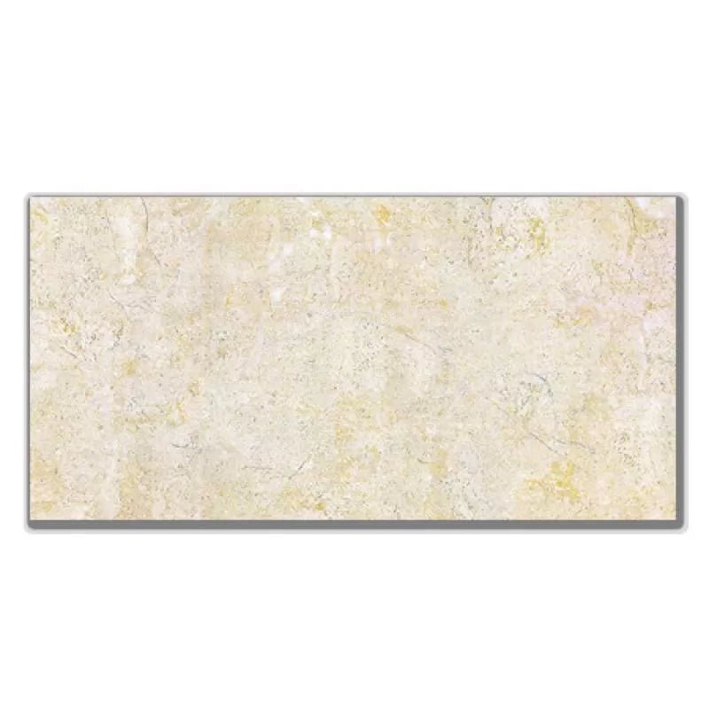 Gạch ốp tường Viglacera 30×60 BS3601 - Daisan Store
