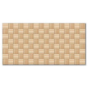 Gạch ốp tường Viglacera 30×60 KT3648 - Daisan Store