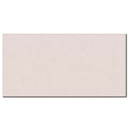 Gạch ốp tường Viglacera 30×60 UM3603 - Daisan Store