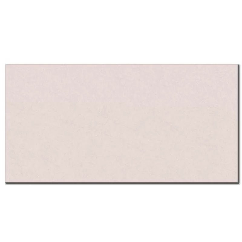Gạch ốp tường Viglacera 30×60 UM3603 - Daisan Store