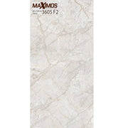 Gạch ốp tường Vitto men Gossy chống trơn xước 60x120cm 3605F2 - Daisan Store