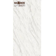 Gạch ốp tường Vitto men Sugar chống trơn xước 60x120cm 3692F1 - Daisan Store