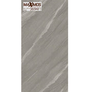Gạch ốp tường Vitto men Sugar chống trơn xước 60x120cm 3694F1 - Daisan Store