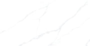 GẠCH PORCELAIN HOÀN MỸ 60×120 MÃ 32001 MATT - Daisan Store