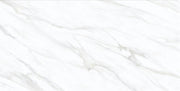 GẠCH PORCELAIN HOÀN MỸ 60×120 MÃ 32002 MATT - Daisan Store