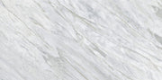 GẠCH PORCELAIN HOÀN MỸ 60×120 MÃ 32003 MATT - Daisan Store