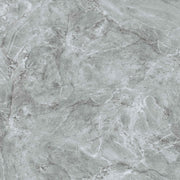 GẠCH PORCELAIN HOÀN MỸ 80×80 MÃ 34036 BÓNG - Daisan Store