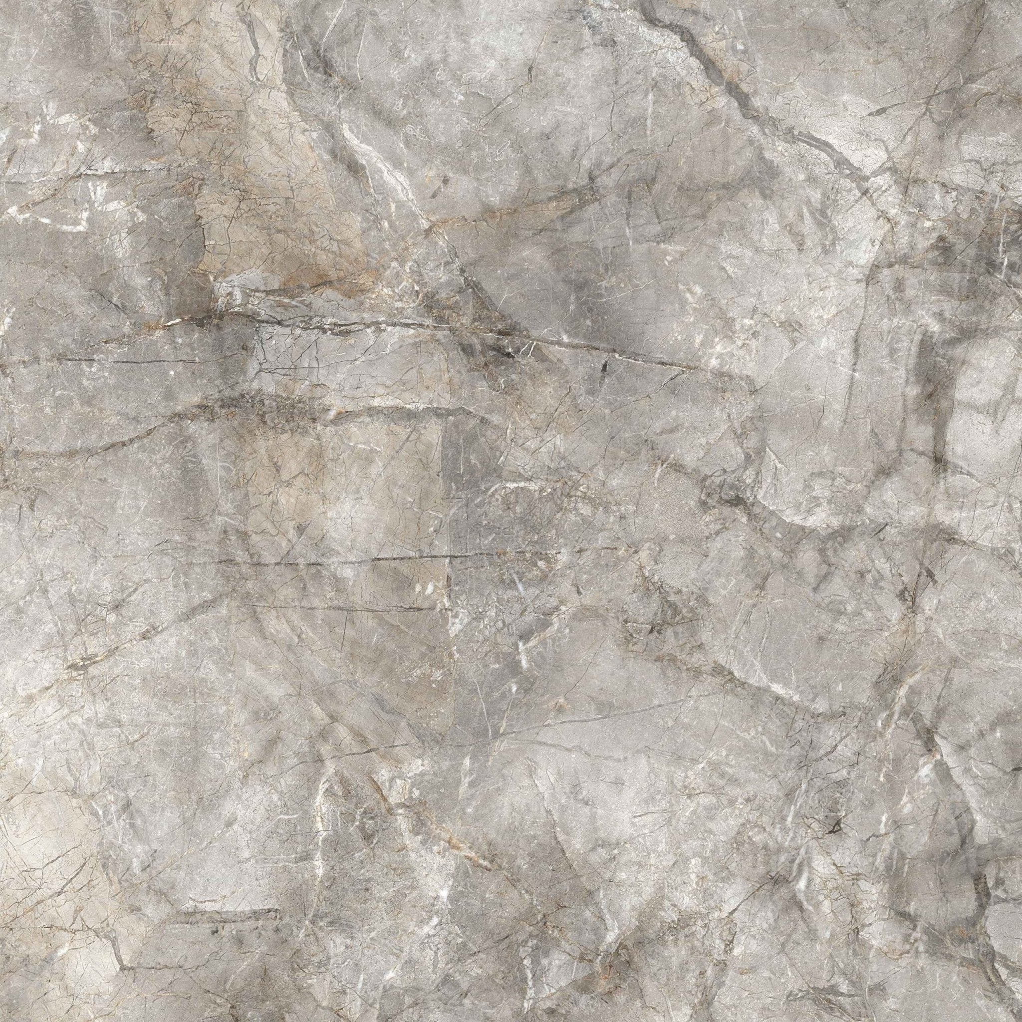 GẠCH PORCELAIN HOÀN MỸ 80×80 MÃ 34040 BÓNG - Daisan Store