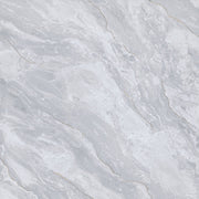 GẠCH PORCELAIN HOÀN MỸ 80×80 MÃ 34042 BÓNG - Daisan Store