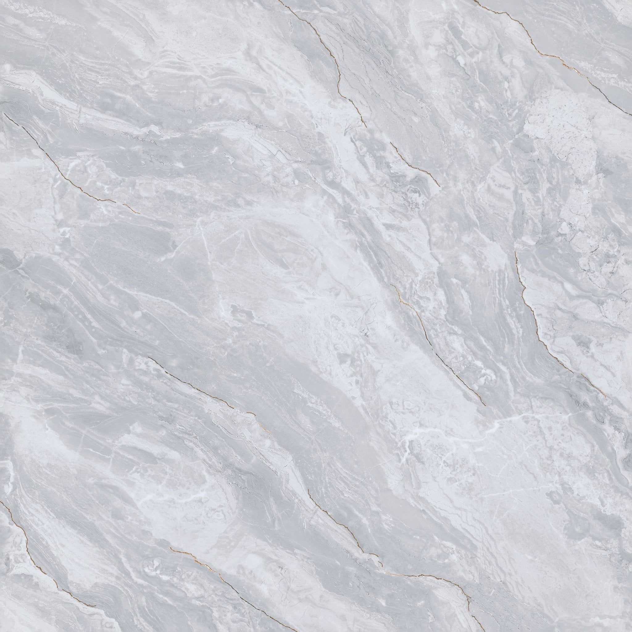 GẠCH PORCELAIN HOÀN MỸ 80×80 MÃ 34042 BÓNG - Daisan Store