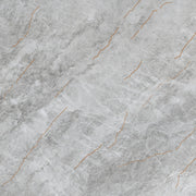 GẠCH PORCELAIN HOÀN MỸ 80×80 MÃ 34048 BÓNG - Daisan Store