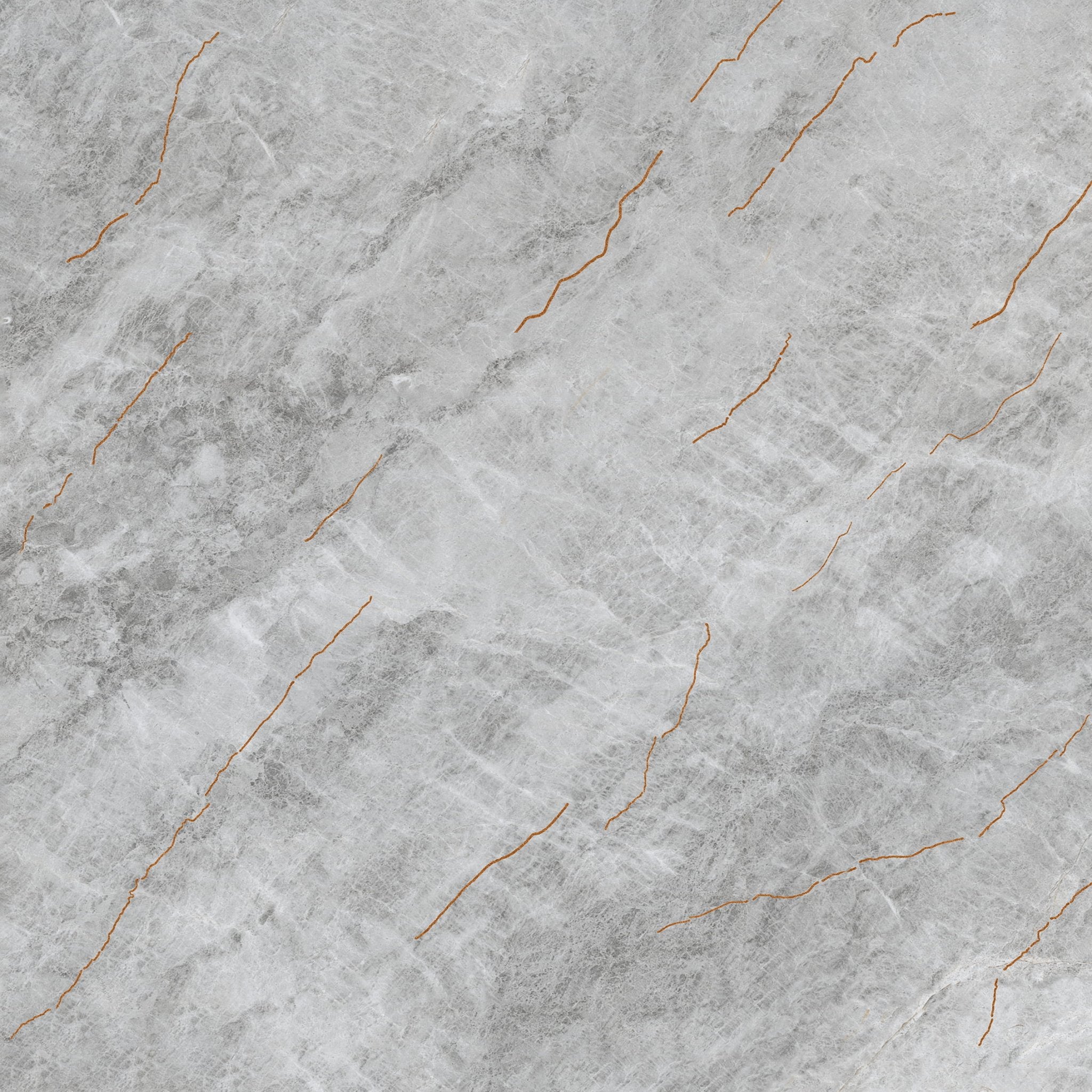 GẠCH PORCELAIN HOÀN MỸ 80×80 MÃ 34048 BÓNG - Daisan Store