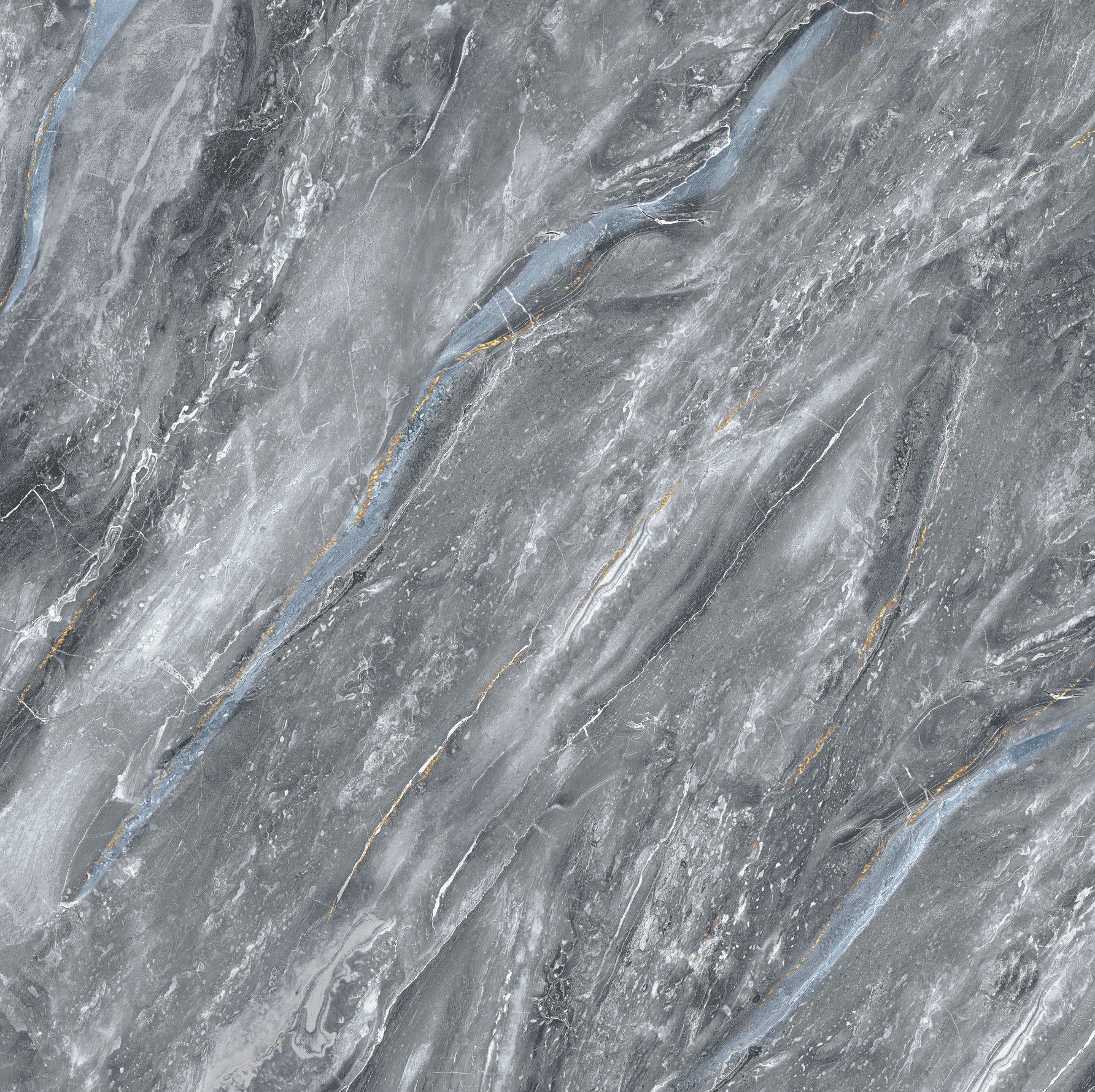 GẠCH PORCELAIN HOÀN MỸ 80×80 MÃ 34054 BÓNG - Daisan Store