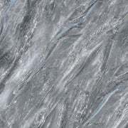 GẠCH PORCELAIN HOÀN MỸ 80×80 MÃ 34054 BÓNG - Daisan Store