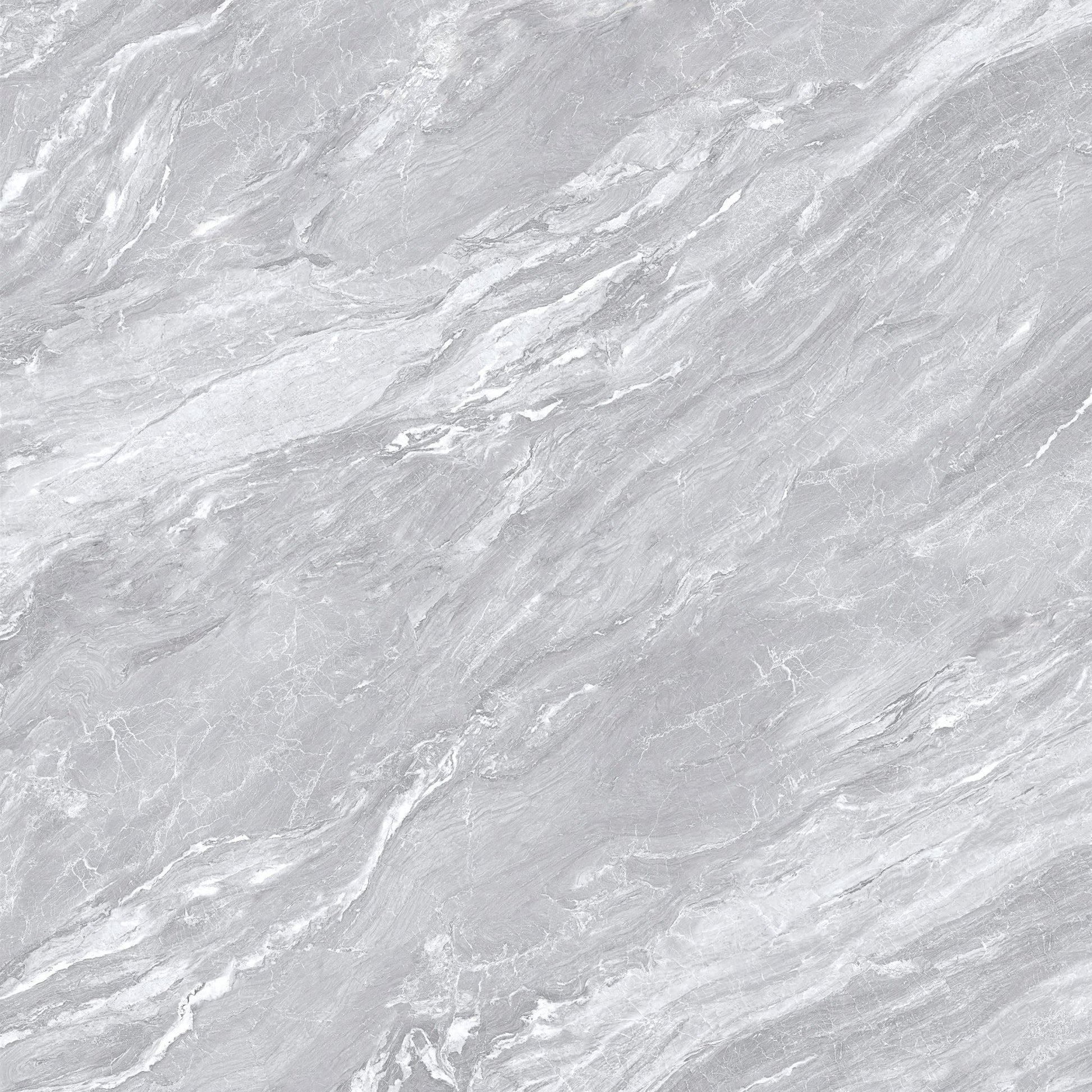 GẠCH PORCELAIN HOÀN MỸ 80×80 MÃ 34056 BÓNG - Daisan Store