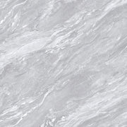 GẠCH PORCELAIN HOÀN MỸ 80×80 MÃ 34056 BÓNG - Daisan Store