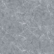 GẠCH PORCELAIN HOÀN MỸ 80×80 MÃ 34057 BÓNG - Daisan Store