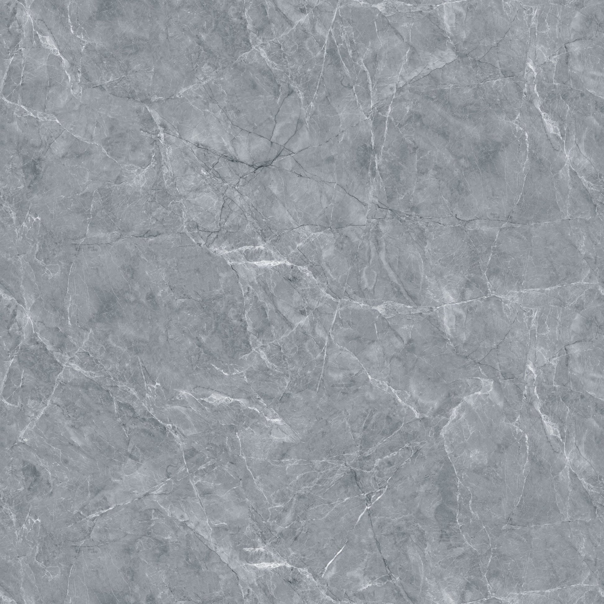 GẠCH PORCELAIN HOÀN MỸ 80×80 MÃ 34057 BÓNG - Daisan Store