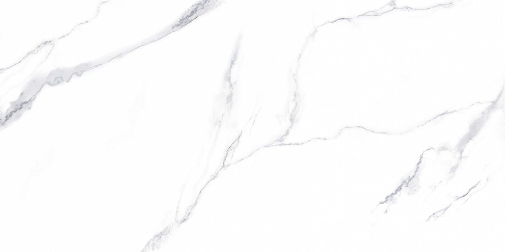 GẠCH PORCELAIN PRIME 60×120 MÃ 27300 BÓNG - Daisan Store