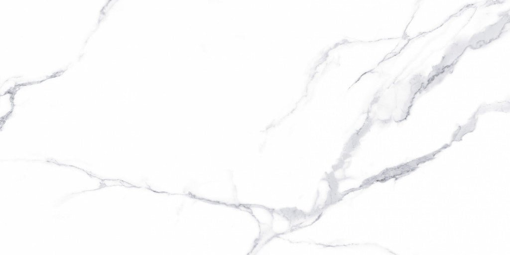 GẠCH PORCELAIN PRIME 60×120 MÃ 27300 BÓNG - Daisan Store