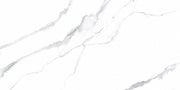 GẠCH PORCELAIN PRIME 60×120 MÃ 27300 BÓNG - Daisan Store