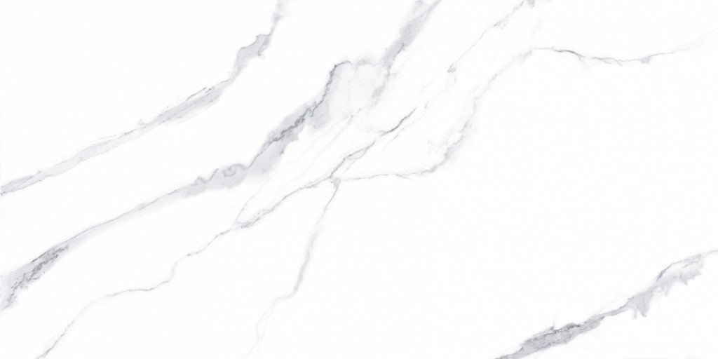 GẠCH PORCELAIN PRIME 60×120 MÃ 27300 BÓNG - Daisan Store