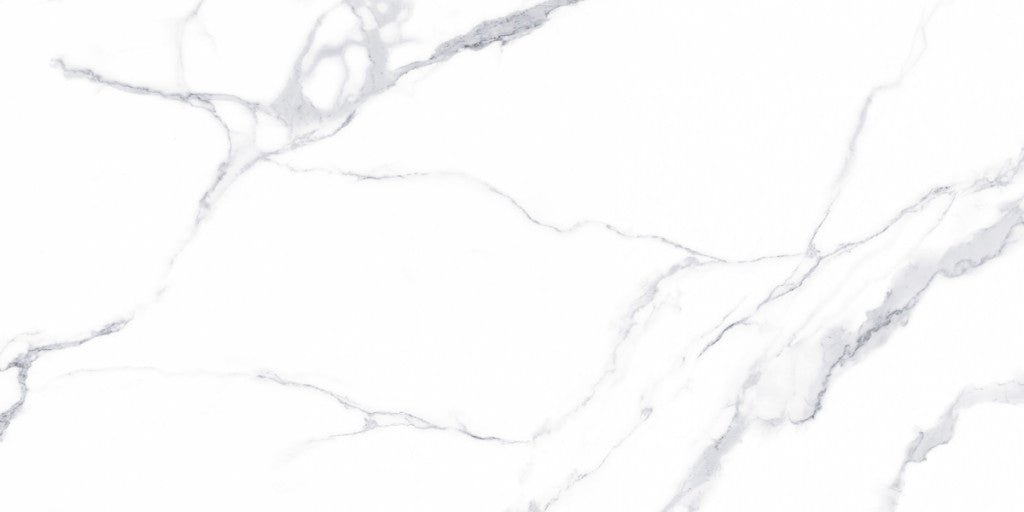 GẠCH PORCELAIN PRIME 60×120 MÃ 27300 BÓNG - Daisan Store