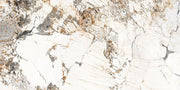GẠCH PORCELAIN PRIME 60×120 MÃ 27301 BÓNG - Daisan Store