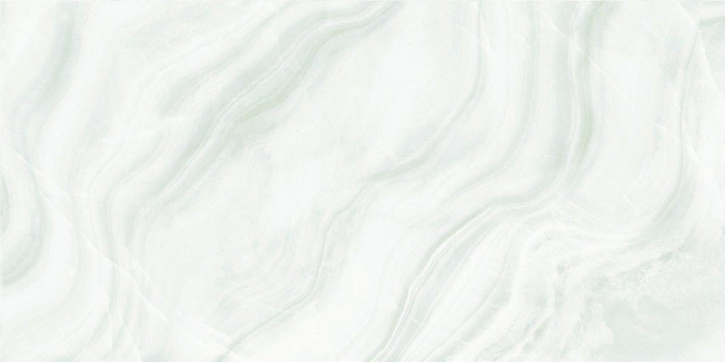 GẠCH PORCELAIN PRIME 60×120 MÃ 27302 BÓNG - Daisan Store