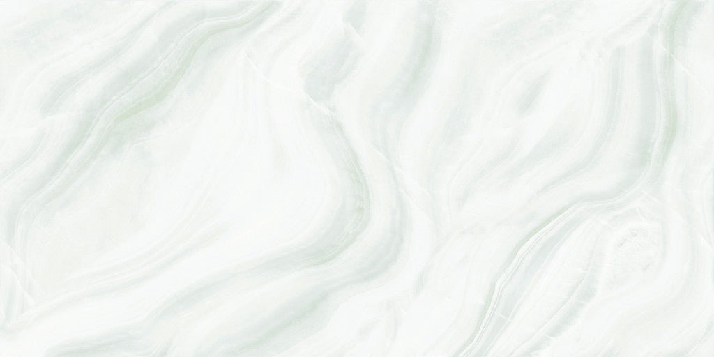 GẠCH PORCELAIN PRIME 60×120 MÃ 27302 BÓNG - Daisan Store