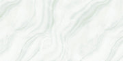 GẠCH PORCELAIN PRIME 60×120 MÃ 27302 BÓNG - Daisan Store