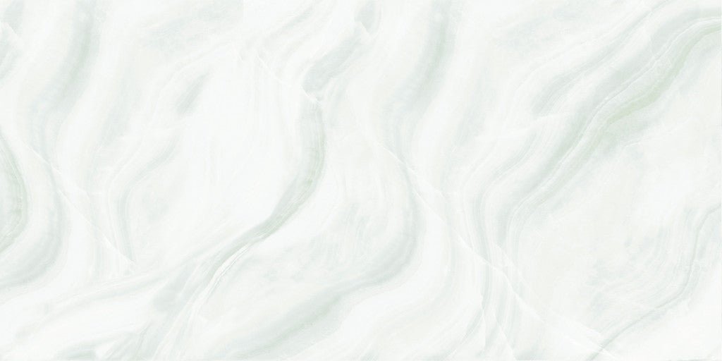 GẠCH PORCELAIN PRIME 60×120 MÃ 27302 BÓNG - Daisan Store