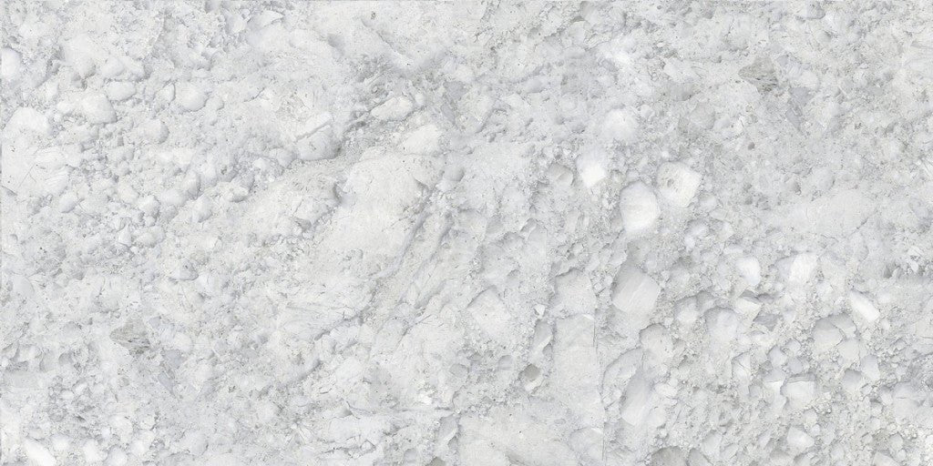 GẠCH PORCELAIN PRIME 60×120 MÃ 27303 BÓNG - Daisan Store