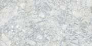 GẠCH PORCELAIN PRIME 60×120 MÃ 27303 BÓNG - Daisan Store